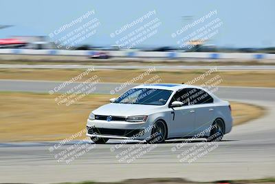 media/May-24-2025-Turn8 Trackdays (Sat) [[034586b55d]]/4 Inter 2/Session 3 (Sweeper)/